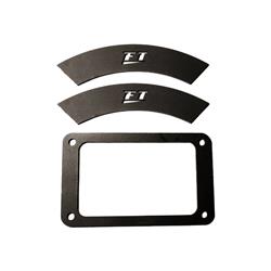 FuelTech FT600 Weld-On Mount Kits 5013100258