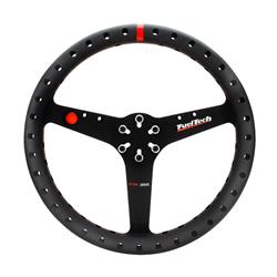 FuelTech Steering Wheels 5014001903