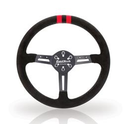 FuelTech Steering Wheels 5014002185
