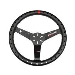 FuelTech Steering Wheels 5014008431