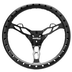 FuelTech Steering Wheels 5014016782