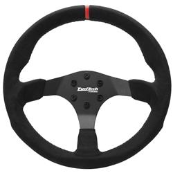 FuelTech Steering Wheels 5014016784