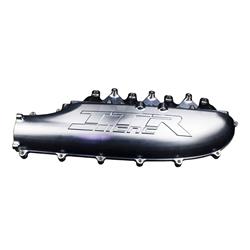 FuelTech Powersports Intake Manifolds 5017000652