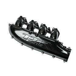 FuelTech Powersports Intake Manifolds 5017000678
