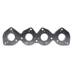 FuelTech Powersports Intake Manifolds 5017000695