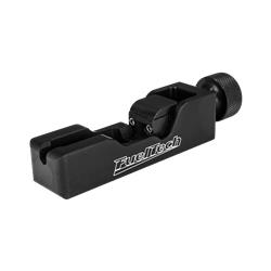 FuelTech Spark Plug Gap Tools 5017100309