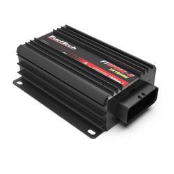 FuelTech Wiring Harnesses 5022007547