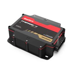 FuelTech Ignition Boxes 5022016841