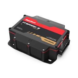 FuelTech Ignition Boxes 5022016842