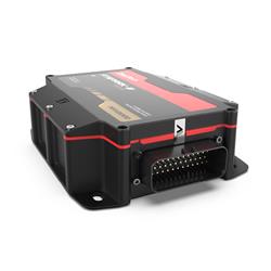 FuelTech Ignition Boxes 5022016843