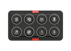 FuelTech SwitchPanel Mini 5022100302