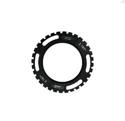 FuelTech Davis 32T Driveshaft Split Collars DAV-DR1875