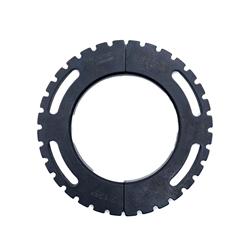 FuelTech Data Acquisition Components DAV-DR2125