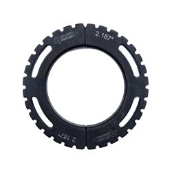 FuelTech Data Acquisition Components DAV-DR2187