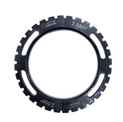 FuelTech Data Acquisition Components DAV-DR2500