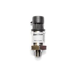 FuelTech Data Acquisition Components 5005100022-BLK
