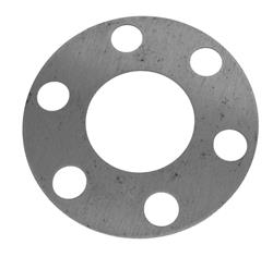 Falcon Transmission Flexplate/Flywheel Shims 62322