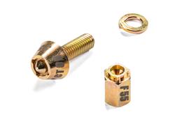 Factor55 Winch Accessories 00001