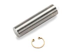 Factor55 Tow Shackles and Brackets 00013