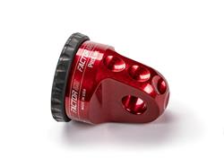 Factor 55 ProLink Winch Shackles