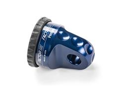 Factor 55 ProLink Winch Shackles 00015-02