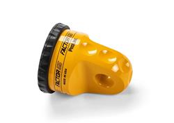 Factor 55 ProLink Winch Shackles 00015-03