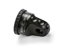 Factor 55 ProLink Winch Shackles 00015-04