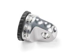 Factor 55 ProLink Winch Shackles 00015-05