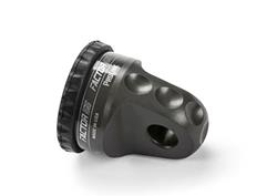 Factor 55 ProLink Winch Shackles 00015-06