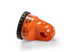 Factor 55 ProLink Winch Shackles 00015-07