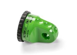 Factor 55 ProLink Winch Shackles 00015-08