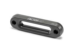 Factor 55 Hawse Fairleads 00019