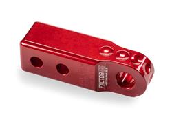 Factor 55 HitchLink 2.0 Recovery Points 00020-01