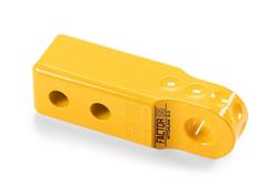 Factor 55 HitchLink 2.0 Recovery Points 00020-03