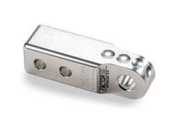 Factor 55 HitchLink 2.0 Recovery Points 00020-05