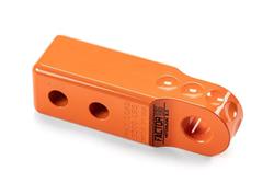 Factor 55 HitchLink 2.0 Recovery Points 00020-07