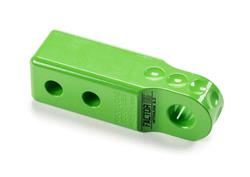 Factor 55 HitchLink 2.0 Recovery Points 00020-08