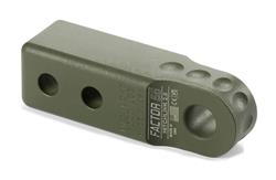 Factor 55 HitchLink 2.0 Recovery Points 00020-14