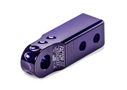 Factor 55 HitchLink 2.0 Recovery Points 00020-15