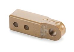 Factor 55 HitchLink 2.0 Recovery Points 00020-92