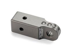 Factor 55 HitchLink 2.5 Recovery Points 00022-06