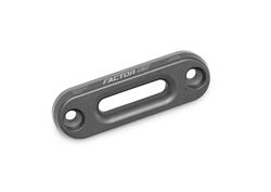 Factor 55 XTV Hawse Fairleads 00024