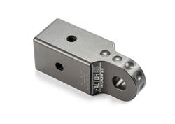 Factor 55 HitchLink 3.0 Recovery Points 00027-06