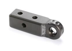 Factor 55 HitchLink Pro 2.0 Recovery Points 00029-06