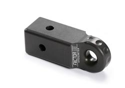 Factor 55 HitchLink Pro 2.5 Recovery Points 00031-06