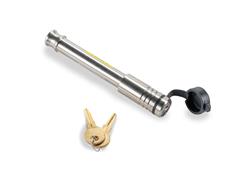 Factor 55 Locking Hitch Pins 00037