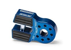 Factor 55 FlatLink Winch Shackles 00050-02
