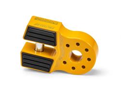 Factor 55 FlatLink Winch Shackles 00050-03
