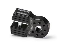 Factor 55 FlatLink Winch Shackles 00050-04