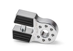 Factor 55 FlatLink Winch Shackles 00050-05